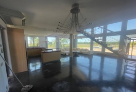 Torreblanca 10845&nbsp;m²