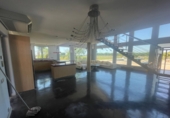 Chalet independiente con terreno en venta en Torreblanca ref: TR414697 foto