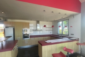Torreblanca 10845&nbsp;m²