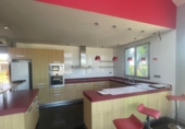 Chalet independiente con terreno en venta en Torreblanca ref: TR414697 foto