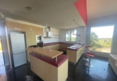 Chalet independiente con terreno en venta en Torreblanca ref: TR414697 foto