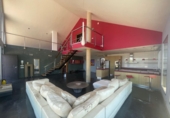 Chalet independiente con terreno en venta en Torreblanca ref: TR414697 foto