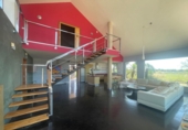 Chalet independiente con terreno en venta en Torreblanca ref: TR414697 foto