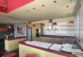 Chalet independiente con terreno en venta en Torreblanca ref: TR414697 foto