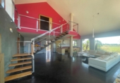 Chalet independiente con terreno en venta en Torreblanca ref: TR414697 foto