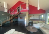 Chalet independiente con terreno en venta en Torreblanca ref: TR414697 foto