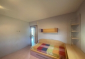 Chalet independiente con terreno en venta en Torreblanca ref: TR414697 foto