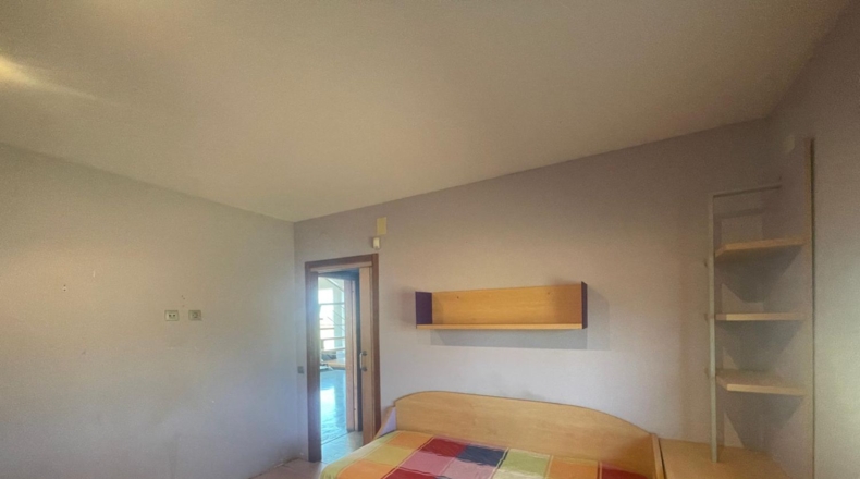 Castellón - Torreblanca - 10845m2