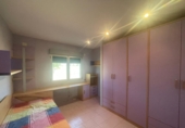 Chalet independiente con terreno en venta en Torreblanca ref: TR414697 foto