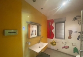 Chalet independiente con terreno en venta en Torreblanca ref: TR414697 foto