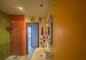 Chalet independiente con terreno en venta en Torreblanca ref: TR414697 foto