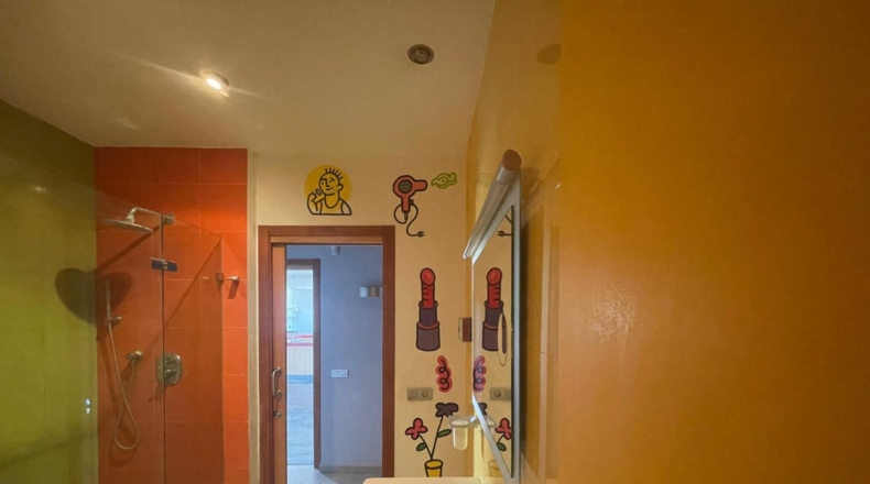 Castellón - Torreblanca - 10845m2