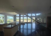 Chalet independiente con terreno en venta en Torreblanca ref: TR414697 foto
