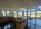 Chalet independiente con terreno en venta en Torreblanca ref: TR414697 foto