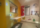 Chalet independiente con terreno en venta en Torreblanca ref: TR414697 foto