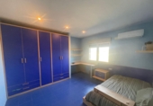 Chalet independiente con terreno en venta en Torreblanca ref: TR414697 foto
