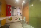 Chalet independiente con terreno en venta en Torreblanca ref: TR414697 foto
