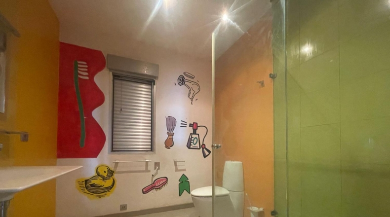 Castellón - Torreblanca - 10845m2