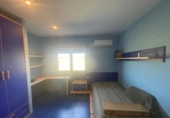 Chalet independiente con terreno en venta en Torreblanca ref: TR414697 foto