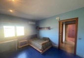 Chalet independiente con terreno en venta en Torreblanca ref: TR414697 foto