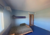 Chalet independiente con terreno en venta en Torreblanca ref: TR414697 foto