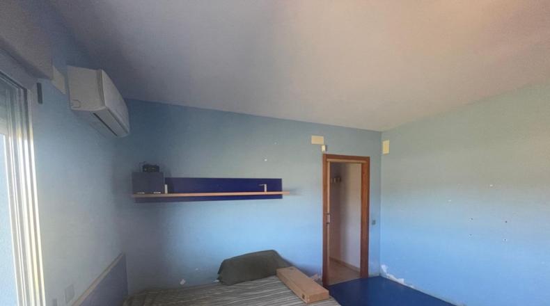 Castellón - Torreblanca - 10845m2