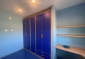 Chalet independiente con terreno en venta en Torreblanca ref: TR414697 foto