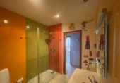 Chalet independiente con terreno en venta en Torreblanca ref: TR414697 foto