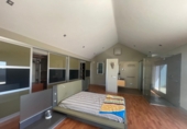 Chalet independiente con terreno en venta en Torreblanca ref: TR414697 foto