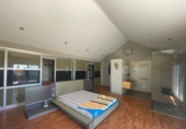 Chalet independiente con terreno en venta en Torreblanca ref: TR414697 foto