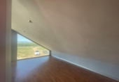 Chalet independiente con terreno en venta en Torreblanca ref: TR414697 foto