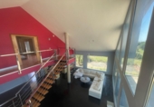 Chalet independiente con terreno en venta en Torreblanca ref: TR414697 foto
