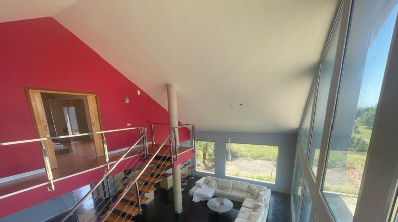 Castellón - Torreblanca - 10845m2