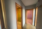 Chalet independiente con terreno en venta en Torreblanca ref: TR414697 foto