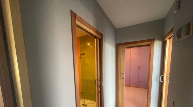 Castellón - Torreblanca - 10845m2