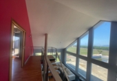 Chalet independiente con terreno en venta en Torreblanca ref: TR414697 foto