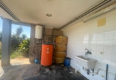 Chalet independiente con terreno en venta en Torreblanca ref: TR414697 foto