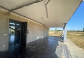Chalet independiente con terreno en venta en Torreblanca ref: TR414697 foto