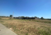 Chalet independiente con terreno en venta en Torreblanca ref: TR414697 foto