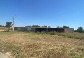 Chalet independiente con terreno en venta en Torreblanca ref: TR414697 foto