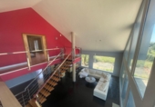 Chalet independiente con terreno en venta en Torreblanca ref: TR414697 foto