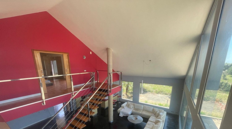 Castellón - Torreblanca - 10845m2