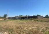 Chalet independiente con terreno en venta en Torreblanca ref: TR414697 foto