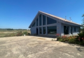 Chalet independiente con terreno en venta en Torreblanca ref: TR414697 foto