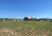 Chalet independiente con terreno en venta en Torreblanca ref: TR414697 foto