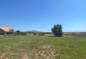 Chalet independiente con terreno en venta en Torreblanca ref: TR414697 foto