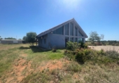 Chalet independiente con terreno en venta en Torreblanca ref: TR414697 foto