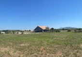 Chalet independiente con terreno en venta en Torreblanca ref: TR414697 foto