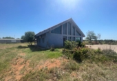 Chalet independiente con terreno en venta en Torreblanca ref: TR414697 foto