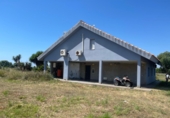 Chalet independiente con terreno en venta en Torreblanca ref: TR414697 foto
